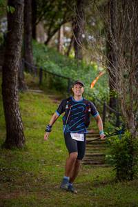 BIB: 
                            <button type="button" onclick="openModal(19240062)" class="btn btn-primary btn-sm float-right btn-popup" data-toggle="modal" data-target=".modal-high-quality">
                        <i class="fas fa-shopping-cart"></i> Add to Cart
                    </button>
                                            <button type="button" onclick="isThisMe(19240062, true)" class="btn btn-success btn-sm float-right btn-popup btn-isme hidden" data-toggle="tooltip" data-placement="bottom" title="นี่คือรูปของคุณใช่ไหม คลิกที่นี่เพื่อเอาเข้าอัลบั้ม">
                        <i class="fas fa-plus"></i> Add to album
                    </button>
                    <button type="button" onclick="isThisMe(19240062, false)" class="btn btn-warning btn-sm float-right btn-popup btn-isnotme hidden">
                        <i class="fas fa-ban"></i> Remove from album
                    </button>